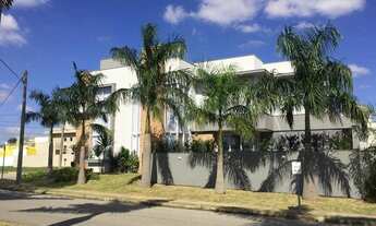 Imagem 2: Linda casa no Condomínio Residencial Royal Park