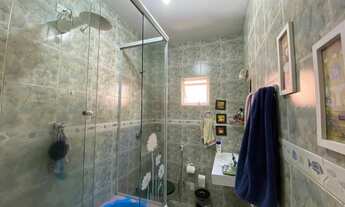 Imagem 7: Casa para Venda em Sorocaba / SP no bairro Jardim Faculdade