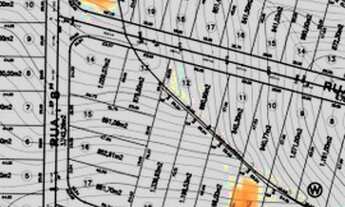 Imagem: Lindo terreno no Parque dos Resedás, Itupeva