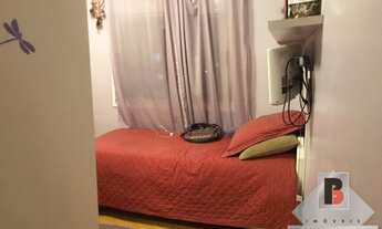 Imagem 6: Apartamento Dello Sport Mooca