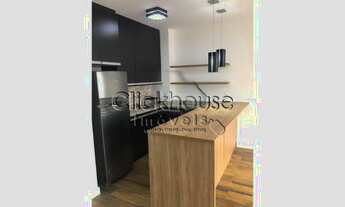 Imagem 3: Aluga-se Apto na Barra Funda