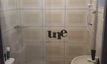 Imagem 5: Casa com 3 dormitórios à venda, 110 m² por R$ 191.000 - Cohab Tablada - Pelotas/RS