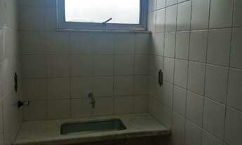 Imagem 7: Sala para alugar na Av. Afonso Vergueiro, Sorocaba/SP