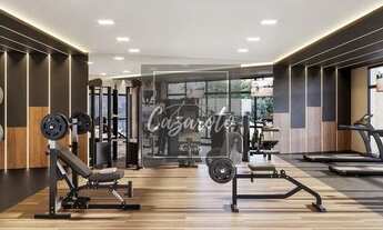 Imagem 3: Terreno/Lote Residencial à venda 250.13M², Afonso Pena, São José dos Pinhais - PR