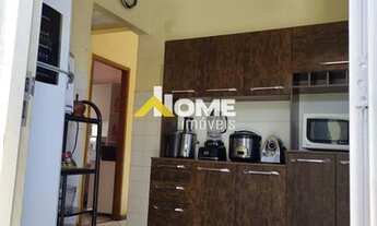 Imagem 5: Casa com 3 dormitórios à venda, 80 m² por R$ 440.000,00 - Santa Rosa - Sarzedo/MG