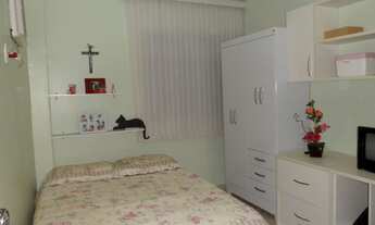 Imagem 3: Apartamento, Armação, 4 Quartos