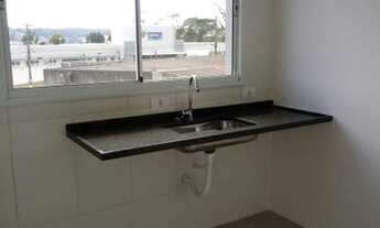 Imagem 5: Apartamento à venda, Jardim das Cerejeiras, Atibaia, SP