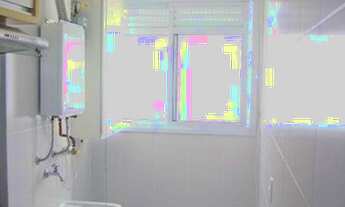 Imagem 4: Apartamento com 2 dormitórios à venda, 58 m² por R$ 490.000,00 - Butantã - São Paulo/SP