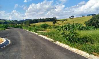 Imagem 5: Terreno à venda, Laranja Azeda, Atibaia, SP