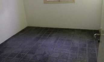 Imagem 5: Alugo casa - Madalena 07 salas, 2 WC - Recife - PE