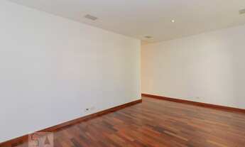 Imagem 4: Casa à Venda - Alto de Pinheiros, 2 Quartos, 140 m2