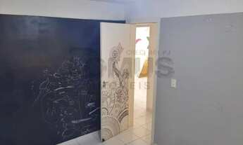 Imagem 7: Apartamento de 75m² no Mar de Aruana 1 - 3 Quartos - Elevador