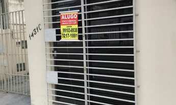 Imagem: Ponto comercial