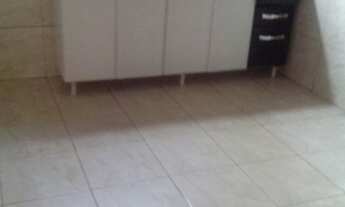 Imagem 4: Vende_se casa com galpão