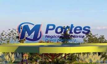 Imagem: Lindo Imóvel venha conferir