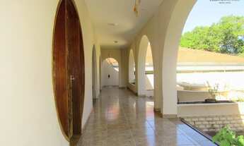 Imagem 4: SOBRADO - CENTRO