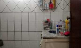 Imagem 7: Casa à venda 2 Quartos, 3 Vagas, 480M², Jardim dos Pinheiros, Atibaia - SP