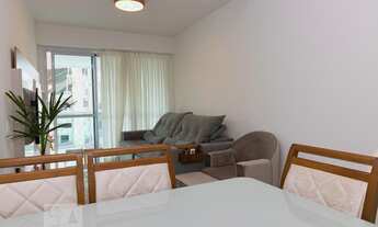 Imagem 3: Apartamento à Venda - Todos os Santos, 3 Quartos, 77 m2