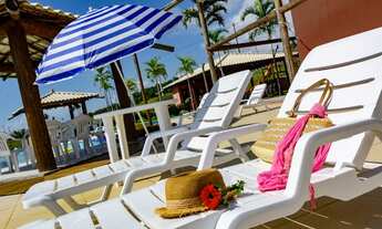 Imagem 4: Costa de Itapema - O Melhor da Natureza Para Você- Financiamento direto !