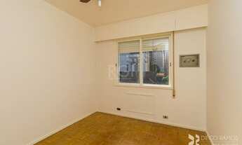 Imagem 7: Apartamento em Bom Fim