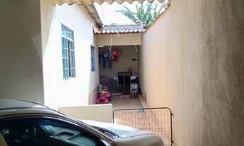 Imagem 3: Vendo casa São Jorge