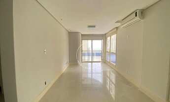 Imagem 2: Apartamento à venda, 140 m² por R$ 1.050.000,00 - Centro - Florianópolis/SC