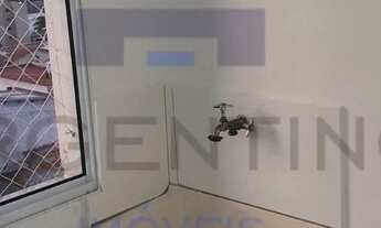 Imagem 6: Apartamento na Vila Brasileira! Excelente oportunidade!