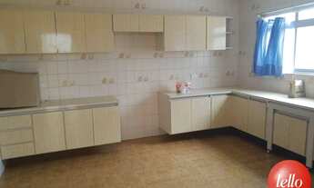 Imagem 3: São Paulo - Casa Padrão - Vila Guilherme