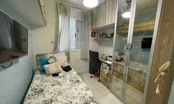 Imagem 2: Apartamento a venda próximo a Universidade São Judas e Metrô Bresser