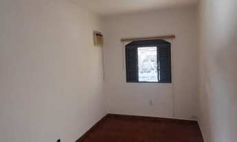 Imagem 5: Vendo casa no Bairro independência em Taubat÷