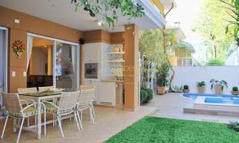 Imagem 5: Casa de Condomínio Jardim Cordeiro