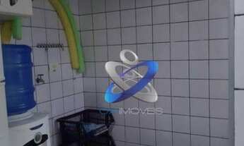 Imagem 2: Apartamento com 3 dormitórios à venda, 84 m² - Centro - Ubatuba/SP