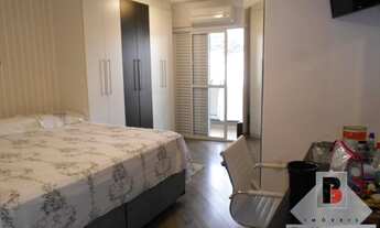 Imagem 15: Sobrado santa clara