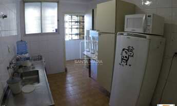 Imagem 6: Apartamento (tipo - padrao) 3 dormitórios, cozinha planejada, portaria 24 horas, elevador