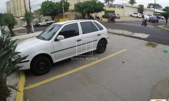 Imagem 4: Casa (térrea na rua) 4 dormitórios/suite, cozinha planejada