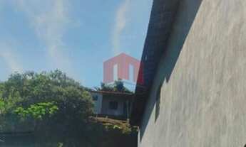 Imagem 5: Casa à venda 2 Quartos, 2 Vagas, 500M², Jardim Estância Brasil, Atibaia - SP