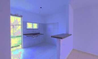 Imagem 2: 036- casa em condominio fechado no aracagy com itbi e cartorio inclusos