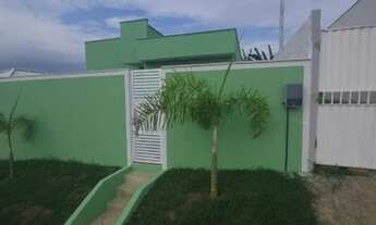 Imagem 5: Vendo excelente casa