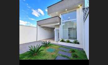 Imagem: Vendo casa para pessoas exigentes!