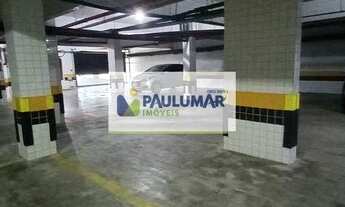 Imagem 4: Apartamento com 2 dorms, Jardim Imperador, Praia Grande - R$ 350 mil, Cod: 830982