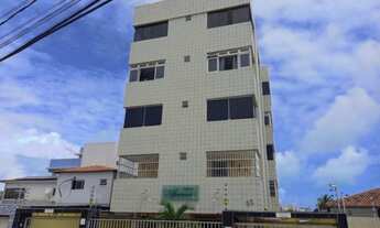 Imagem: Apartamento na praia do poço