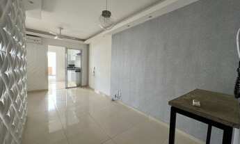 Imagem 7: Vendo Linda Casa em condomínio!