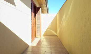 Imagem 4: APARTAMENTO 03 DORMITÓRIOS, 01 VAGA, BAIRRO PARTENON, PORTO ALEGRE, RS