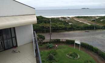 Imagem 6: Cobertura Duplex para Venda em Florianópolis, Ingleses do Rio Vermelho, 4 dormitórios, 2