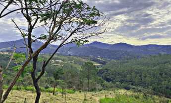Imagem 2: Lote/Terreno para venda com 1000 metros quadrados com 1 quarto em Centro - Cotia - SP