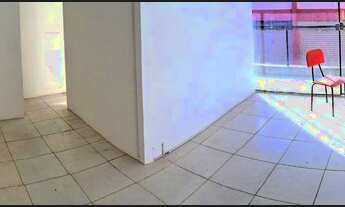 Imagem 2: Sala/Conjunto para aluguel e venda tem 30 metros quadrados