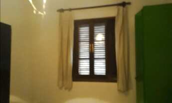 Imagem 6: Casa à venda 3 Quartos, 3 Suites, 5 Vagas, 1300M², Vila Esperia Ou Giglio, Atibaia - SP