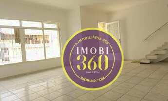 Imagem 4: Casa grande de esquina para locação!