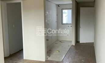 Imagem 4: Stella Maris, Apartamento a venda no bairro Cidade Nova em Caxias do Sul