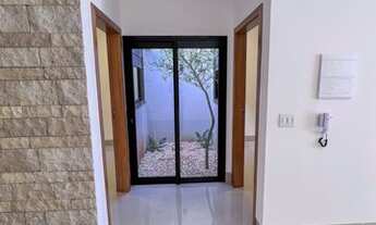 Imagem 4: LINDA CASA 3 SUÍTES - JARDIM AMÉRICA